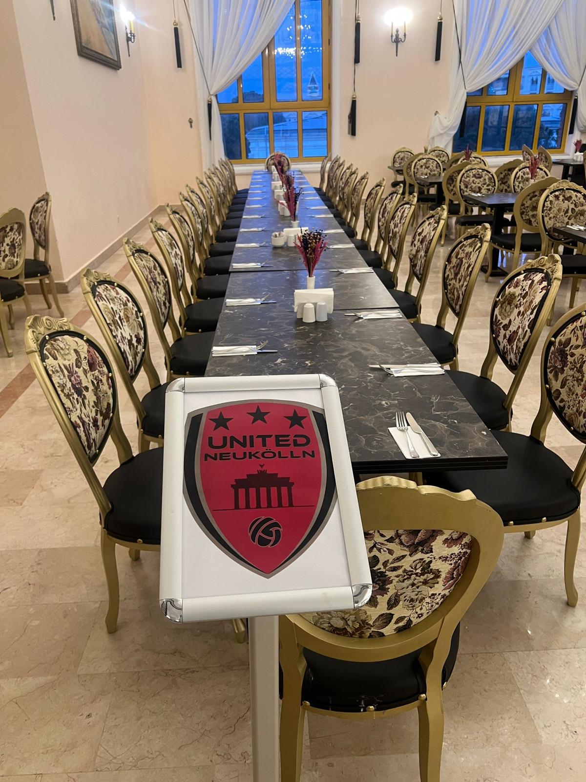 Antalya Camp – Bild 41
